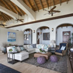 interior-decorator-us-virgin-islands