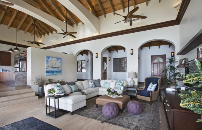 interior-decorator-us-virgin-islands