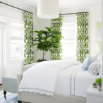 Lag.PALM_.Bedroom..27.16