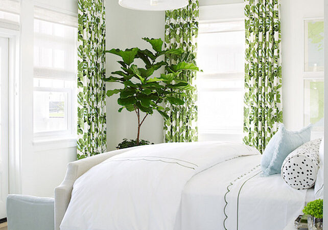 Lag.PALM_.Bedroom..27.16