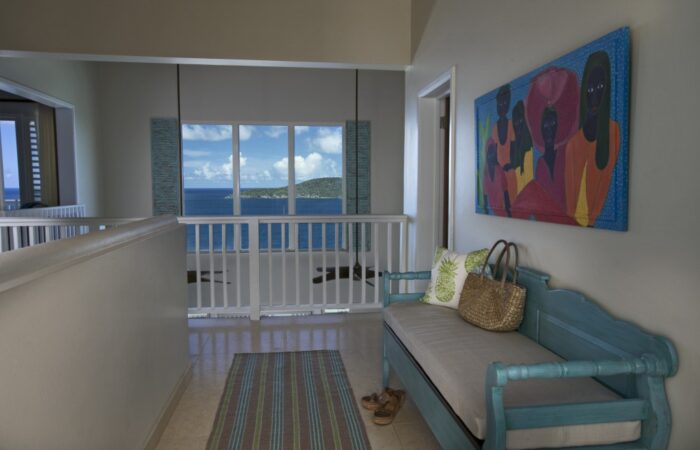 Lagnappe.Blog_.WallArt.9.15.16-1