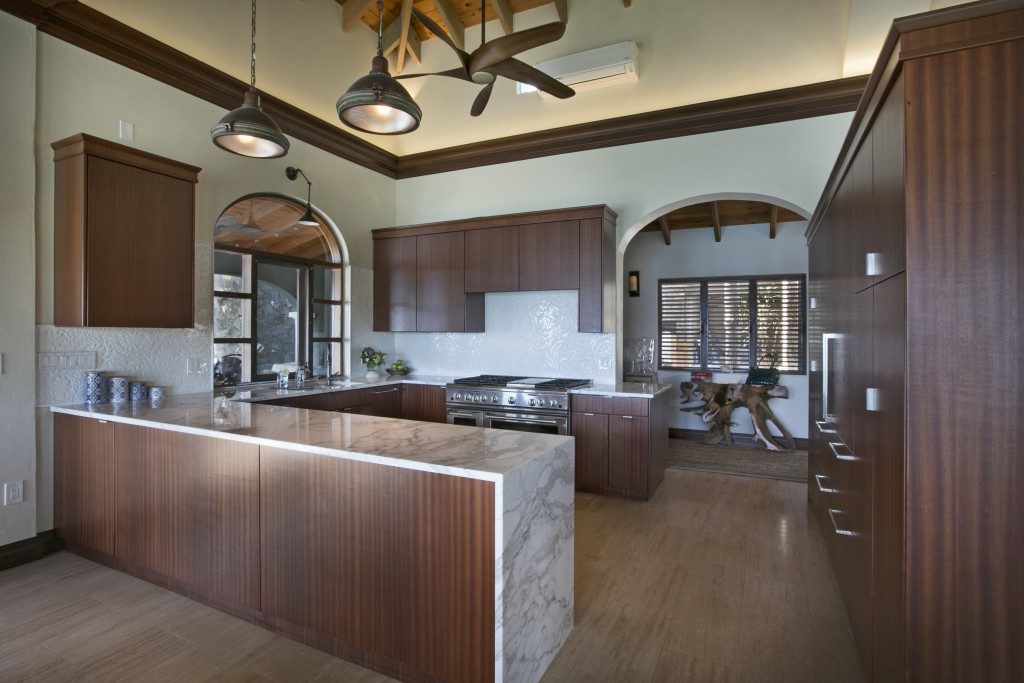 Lag.KitchenRemodel.10.20.16-1024×683