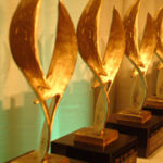 DesignTrophys