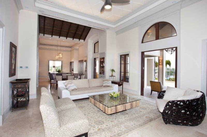 Lagnappe-Interior-Design-17
