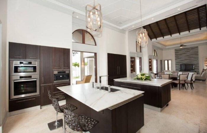 Lagnappe-Interior-Design-21