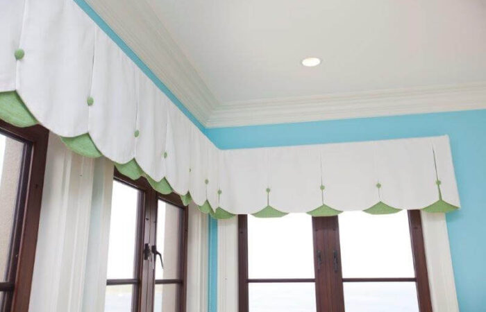 Lagnappe-Interior-Design-3