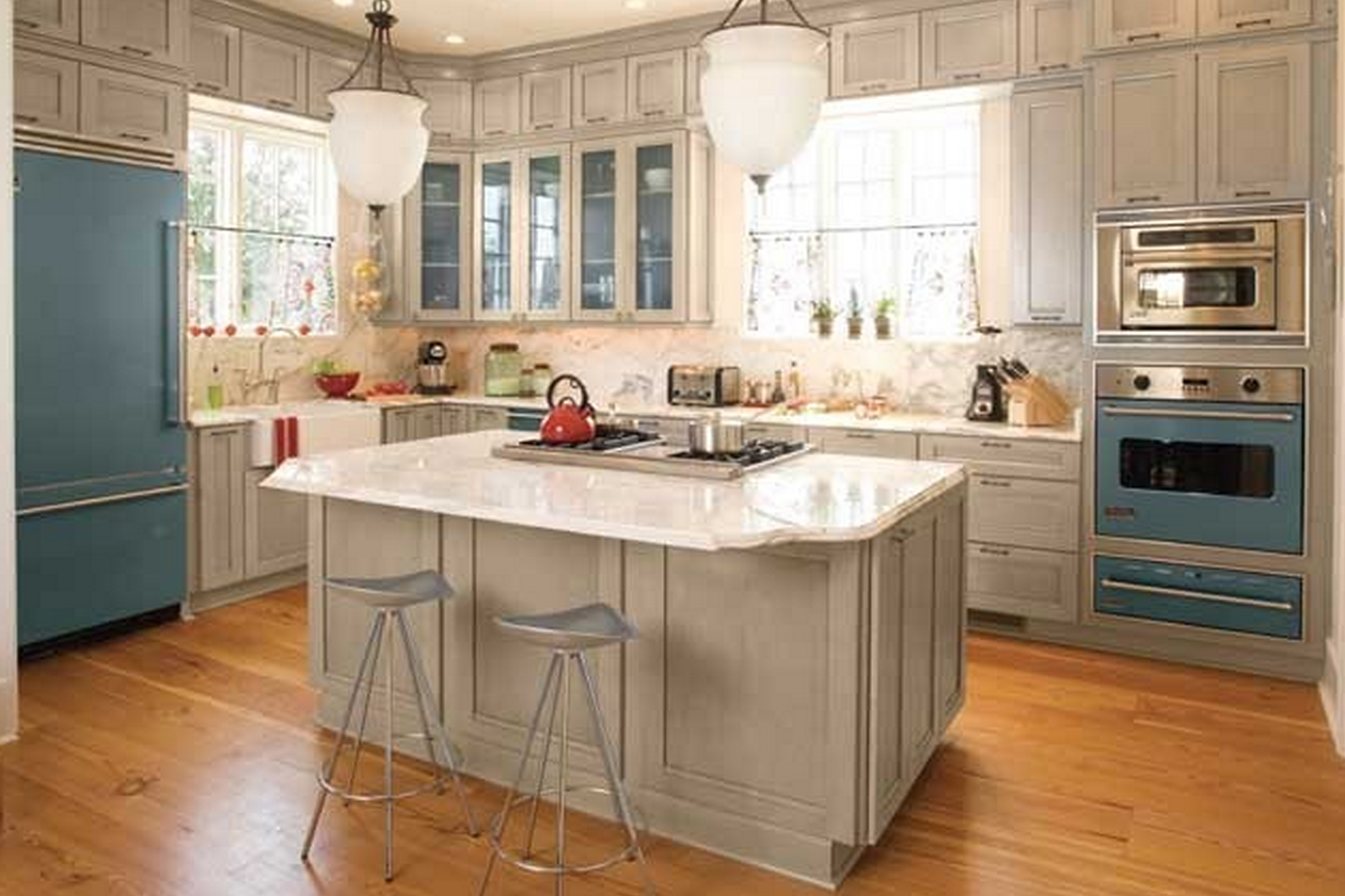 Babyblue Appliances St Thomas Interior Designer Babyblue Appliances