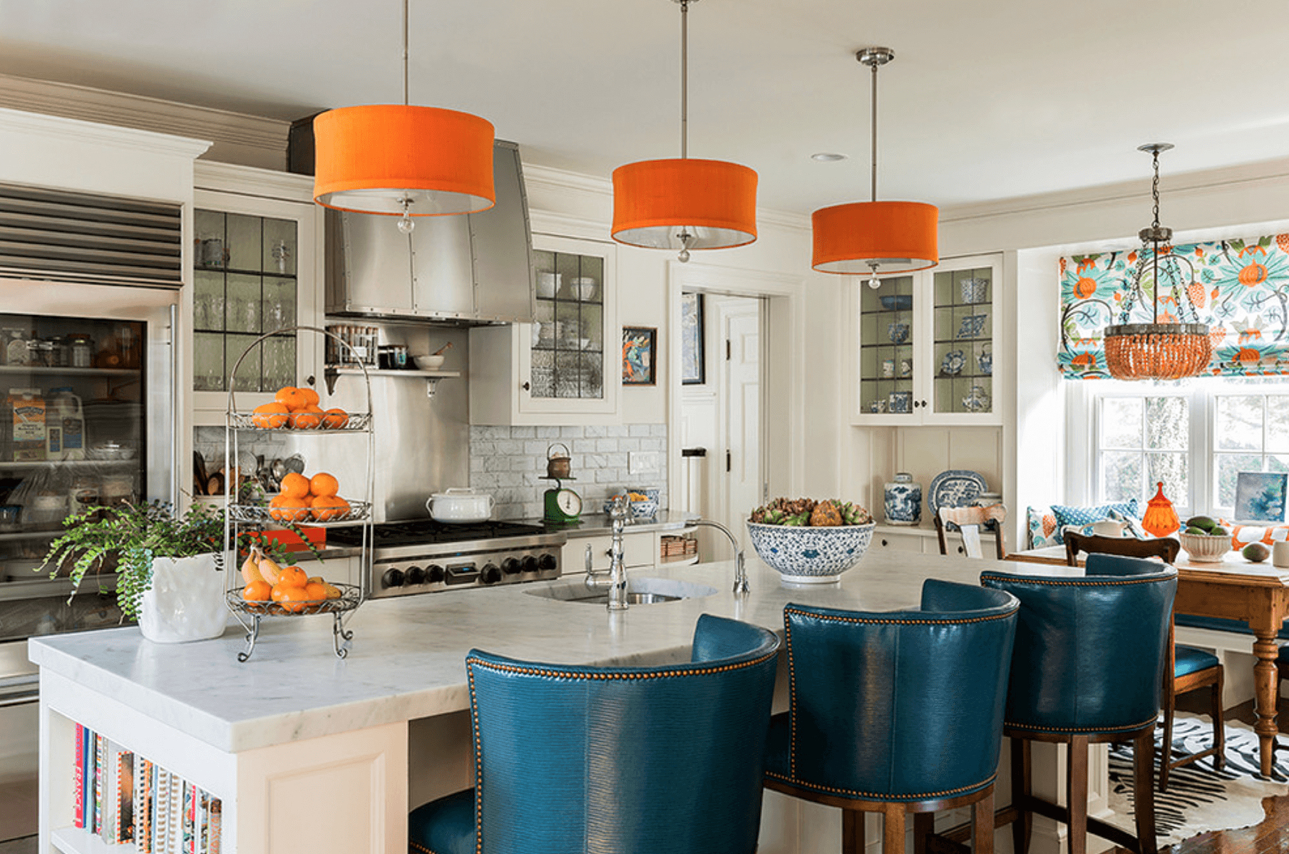 Kitchen Great Ideas Of Paint Colors For Kitchens Sage Green