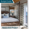 Renovation Budget Guide - Renovation Project Planner & Tracker