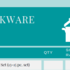 Setting Up Your Rental Property – The Complete Checklist