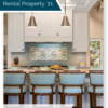 Setting Up Your Rental Property – The Complete Checklist