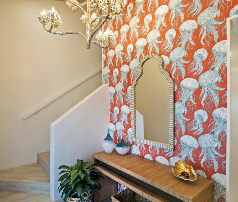 Season Living Virtual Showhouse