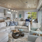 Seaside Furniture