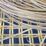 Caning Classes