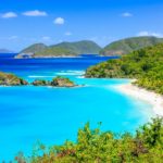 St. John