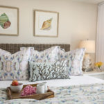 Luxury Bedding