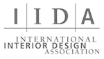 IIDA