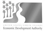 EDA