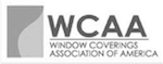WCAA