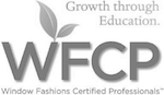 WFCP