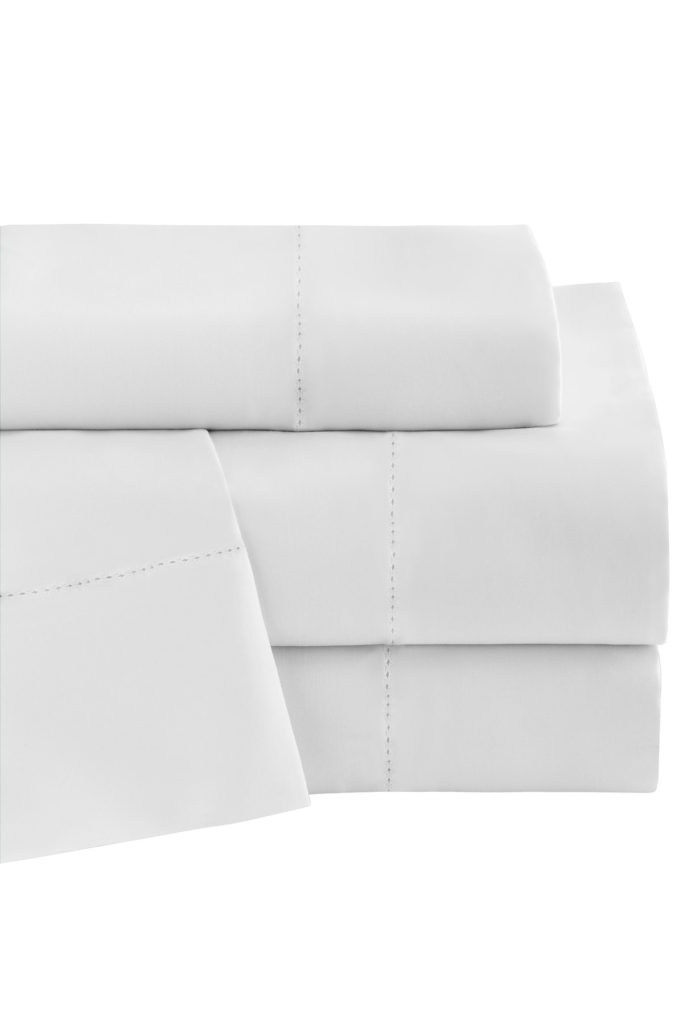 BAMBOO SHEETS