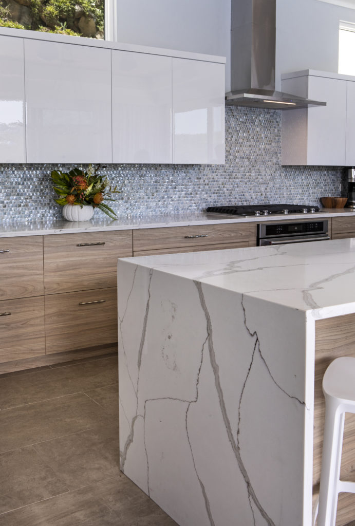 Quartz Countertops