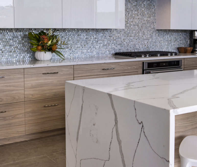 Quartz Countertops
