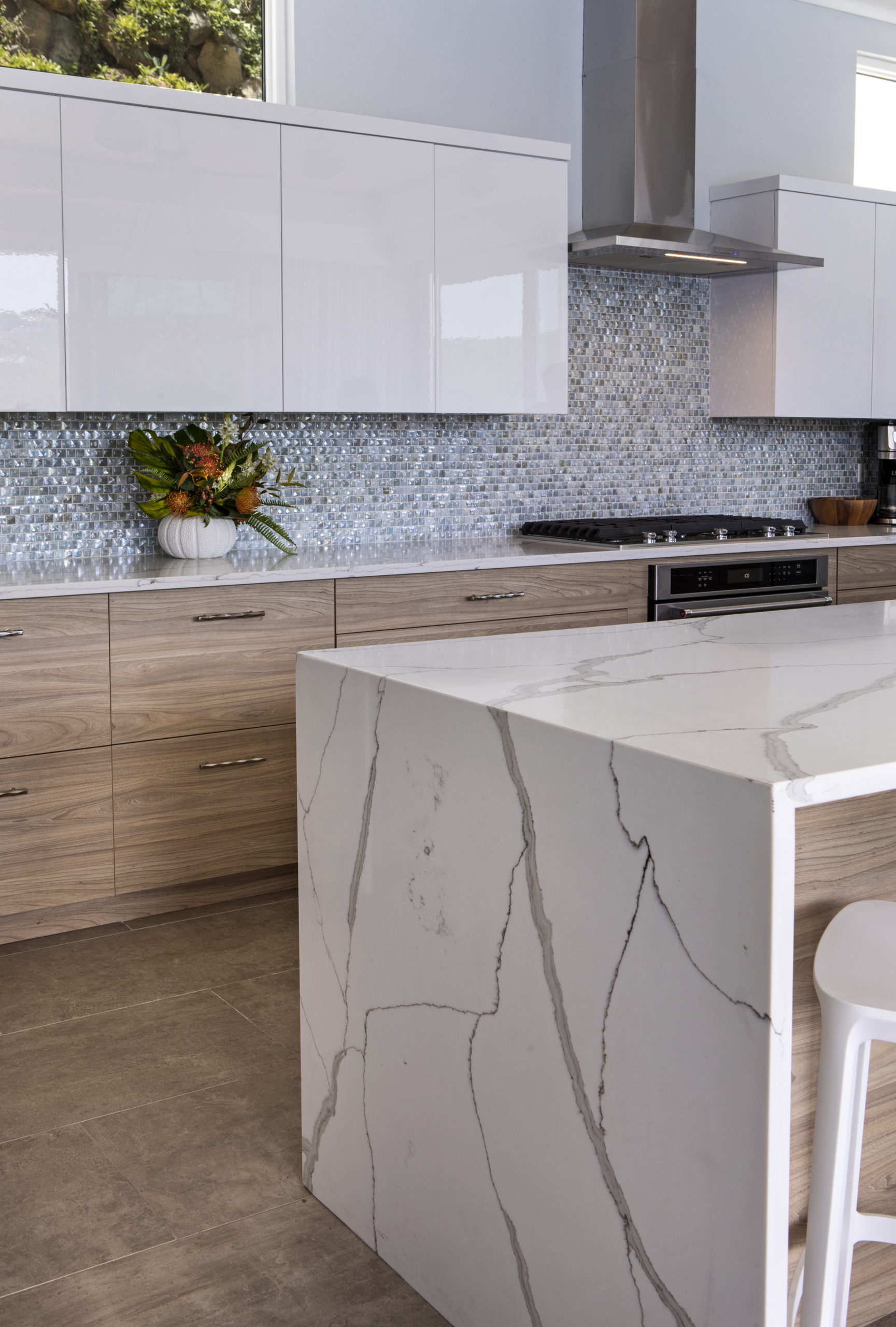 Quartz Countertops