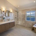 Bath Lighting