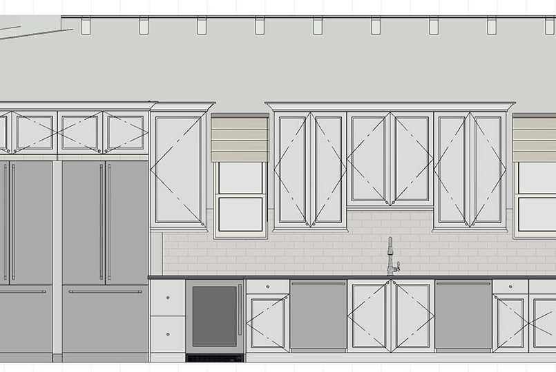 OurGuidetoSurvivingYourKitchenRenovation