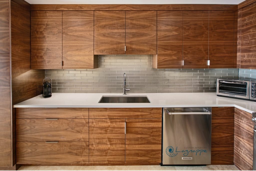 Cabinetry_MetalFinishes