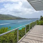 IslandLifeDesign