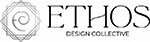 ETHOS