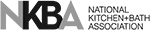 NKBA