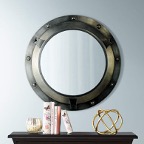 NauticalMirror