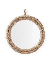 RopeMirror