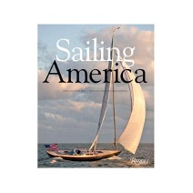 SailingAmerica