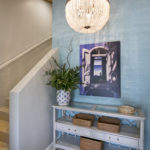 Tiffany Cassidy Interior design, Lagnappe interiors, St. Thomas interior desing, design for luxury island living, virgin island vacation rental, VRBO interior designer, Airbnb interior designer. Luxury vacation rental condo, kitchen design and remodeling, Luxury Kitchen, luxury bath remodel, Cowpet bay east condos, cowpet bay west condos, views of great st james island, views od Christmas cove, St. Thomas yacht club