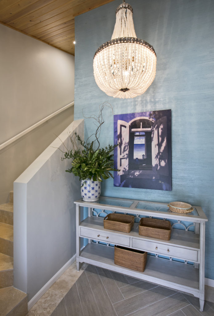 HOW DO INTERIOR DESIGNERS CHARGE? PART II - Lagnappe Custom Interiors