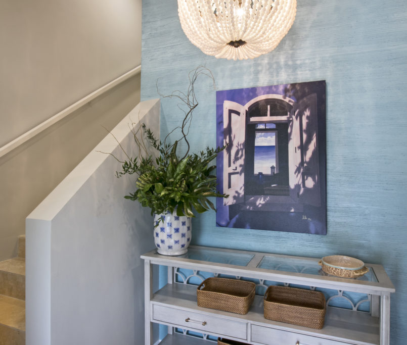 Tiffany Cassidy Interior design, Lagnappe interiors, St. Thomas interior desing, design for luxury island living, virgin island vacation rental, VRBO interior designer, Airbnb interior designer. Luxury vacation rental condo, kitchen design and remodeling, Luxury Kitchen, luxury bath remodel, Cowpet bay east condos, cowpet bay west condos, views of great st james island, views od Christmas cove, St. Thomas yacht club