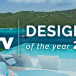 HGTV Designer of the Year 2022