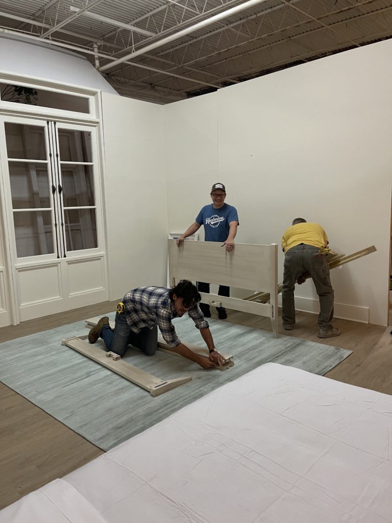 LagnappeCustomInteriors_BehindtheScenes
