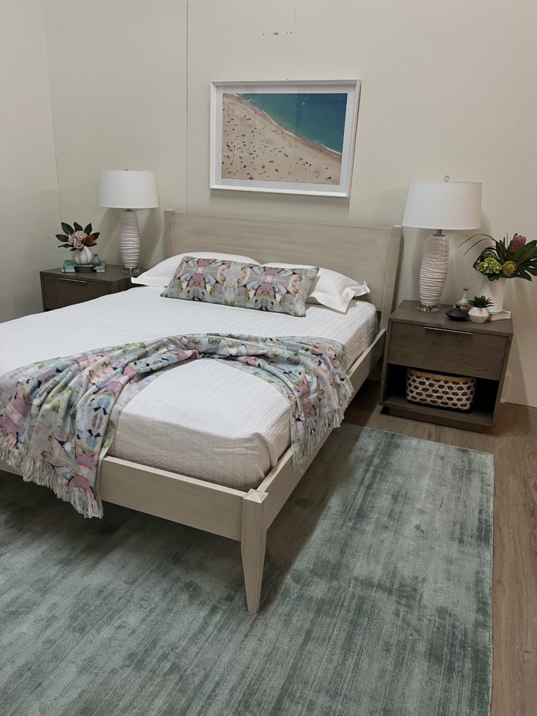 LagnappeCustomInteriors_BehindtheScenes_BedroomDesign