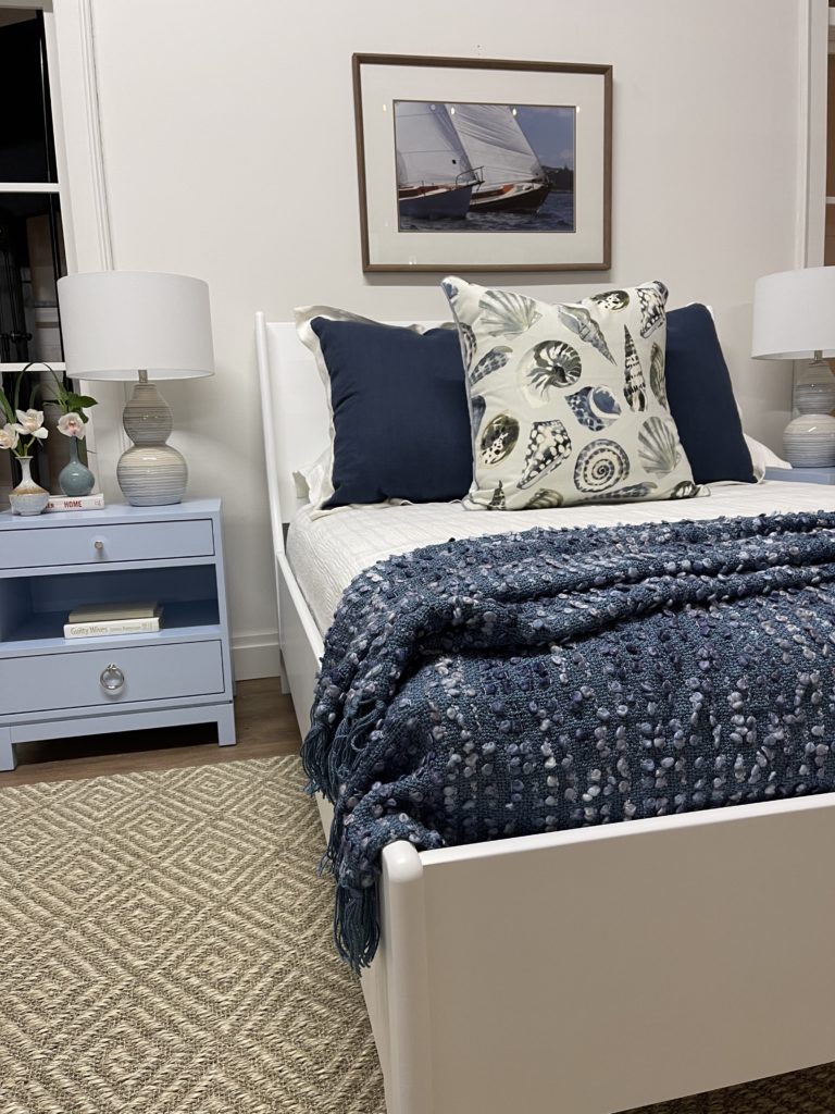 LagnappeCustomInteriors_BehindtheScenes_IslandStyle