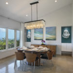 Tiffany Cassidy Interior design, Lagnappe interiors, St. Thomas interior desing, design for luxury island living, virgin island vacation rental, VRBO interior designer, Airbnb interior designer. Luxury vacation rental condo, kitchen design and remodeling, Luxury Kitchen, luxury bath remodel, mahogany run neighborhood st. thomas, mahogany run patio villas