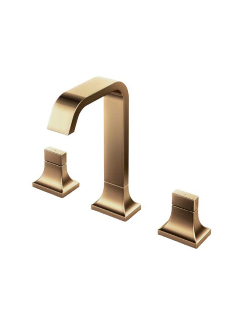 toto bronze faucet - LCI