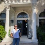 Tiffany Cassidy Kips Bay Palm Beach