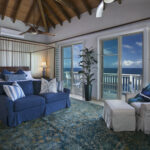 Tiffany Cassidy Interior Design, Calypso Delight Villa