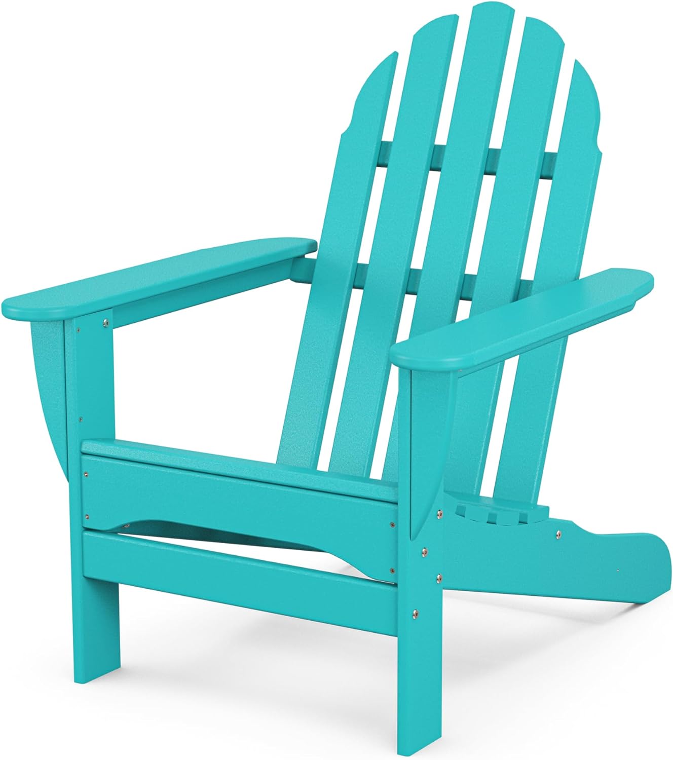 Outdoor Patio Chair