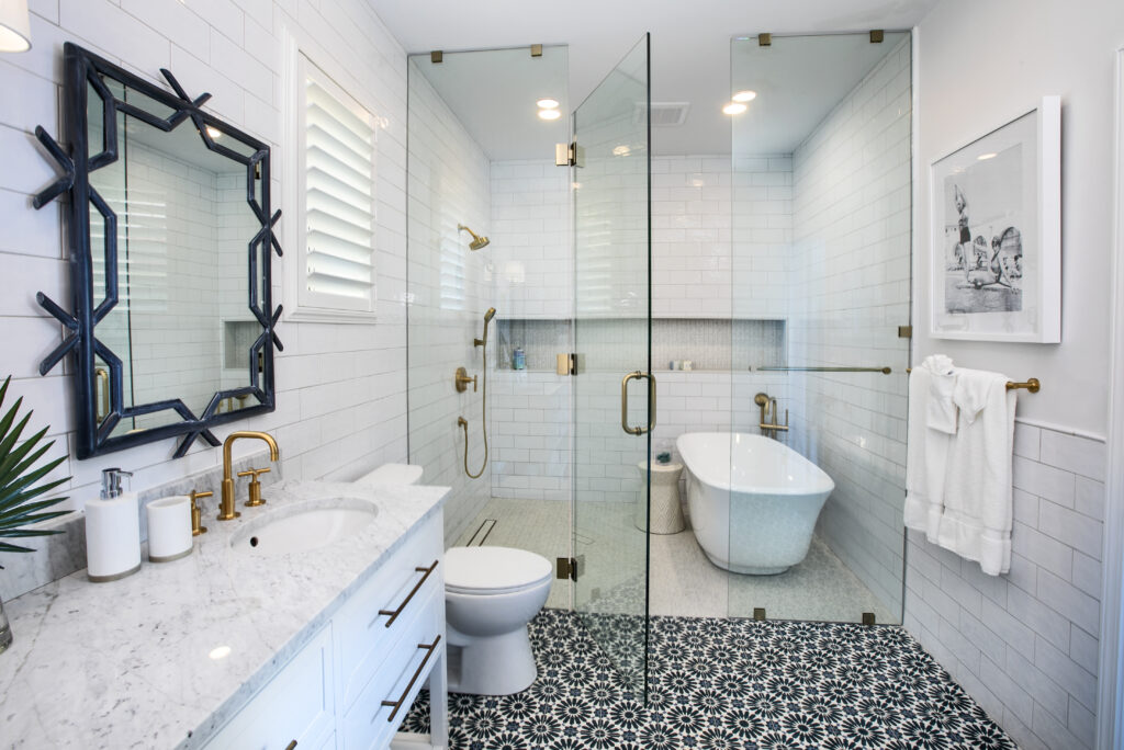 Maybe Joy is Actually the New Interior Design Trend - Lagnappe Custom ...